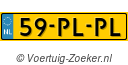 59PLPL
