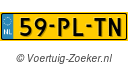 59PLTN