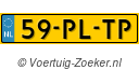 59PLTP