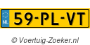 59PLVT