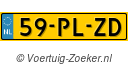 59PLZD