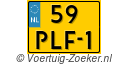 59-PLF-1