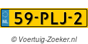 59PLJ2