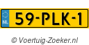 59PLK1
