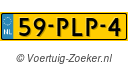 59PLP4