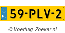 59PLV2