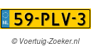 59PLV3