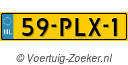 59PLX1