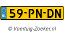 59PNDN