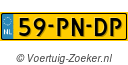 59PNDP