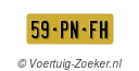 59PNFH