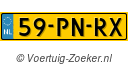 59PNRX