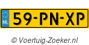 59PNXP