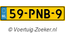 59PNB9