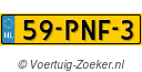 59PNF3