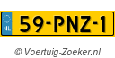 59PNZ1