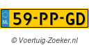59PPGD