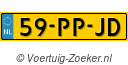 59PPJD