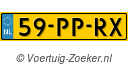 59PPRX
