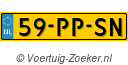 59PPSN