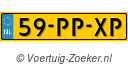 59PPXP