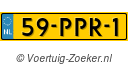 59PPR1