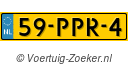 59PPR4