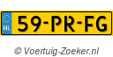 59PRFG