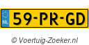 59PRGD