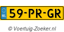 59PRGR