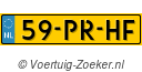 59PRHF