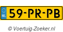 59PRPB