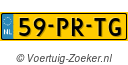 59PRTG