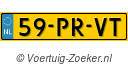 59PRVT