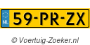59PRZX