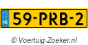 59PRB2