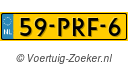 59PRF6