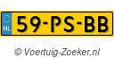 59PSBB