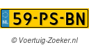 59PSBN
