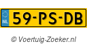 59PSDB