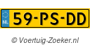 59PSDD