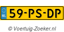 59PSDP
