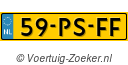 59PSFF