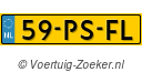 59PSFL