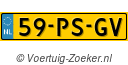 59PSGV