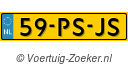 59PSJS