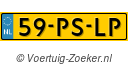 59PSLP