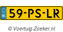 59PSLR