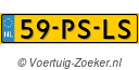 59PSLS
