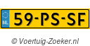 59PSSF